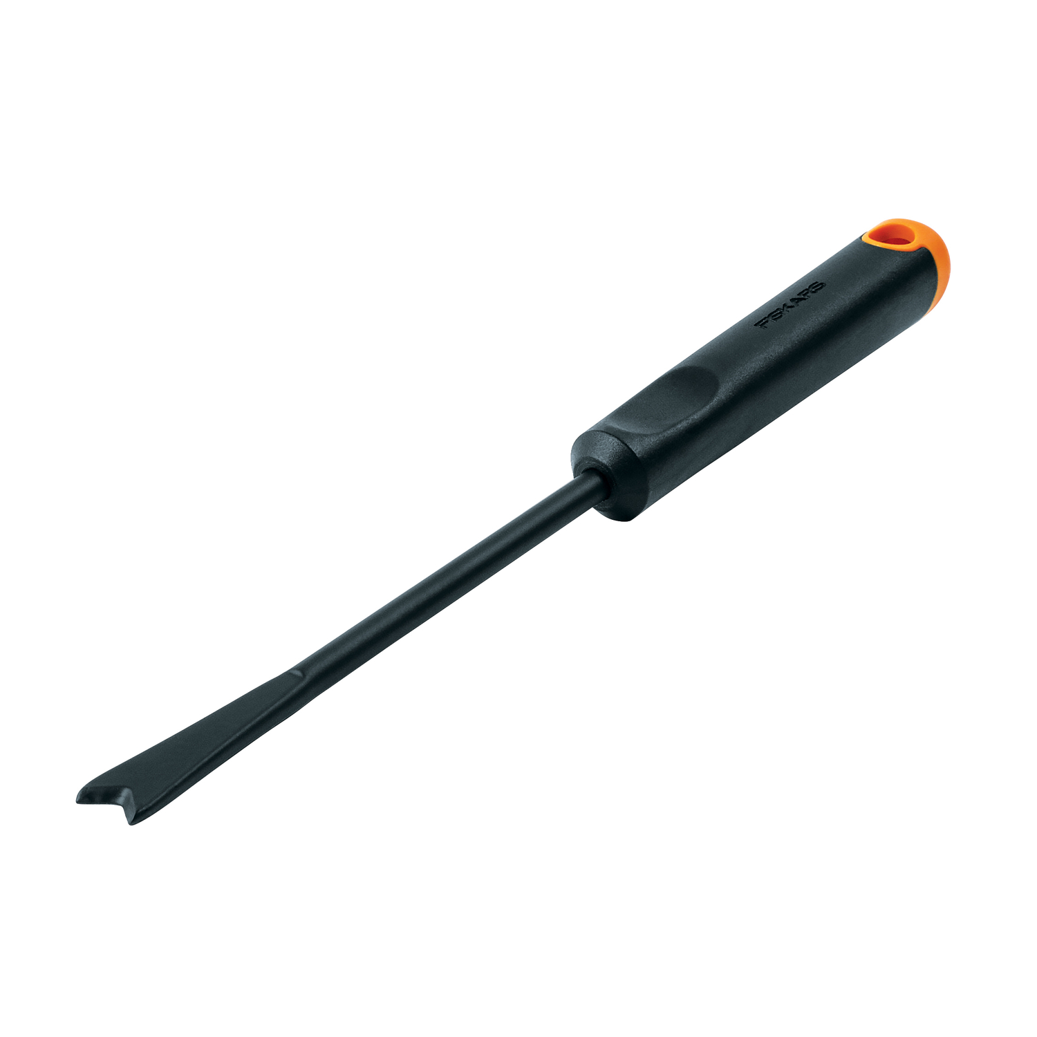 Fiskars 200S 12 in. Steel Weeder
