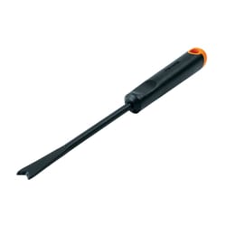 Fiskars 200S 12 in. Steel Weeder