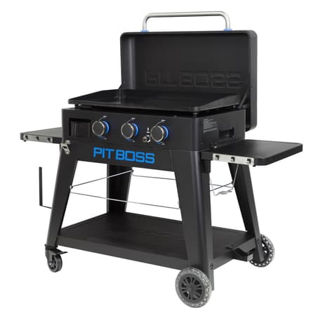 Indoor Griddles - Ace Hardware