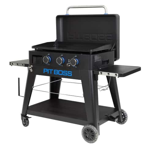 Grills and Smokers - Ace Hardware