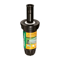 Rain Bird 1800 Series 2 in. H Quarter-Circle Pop-Up Sprinkler