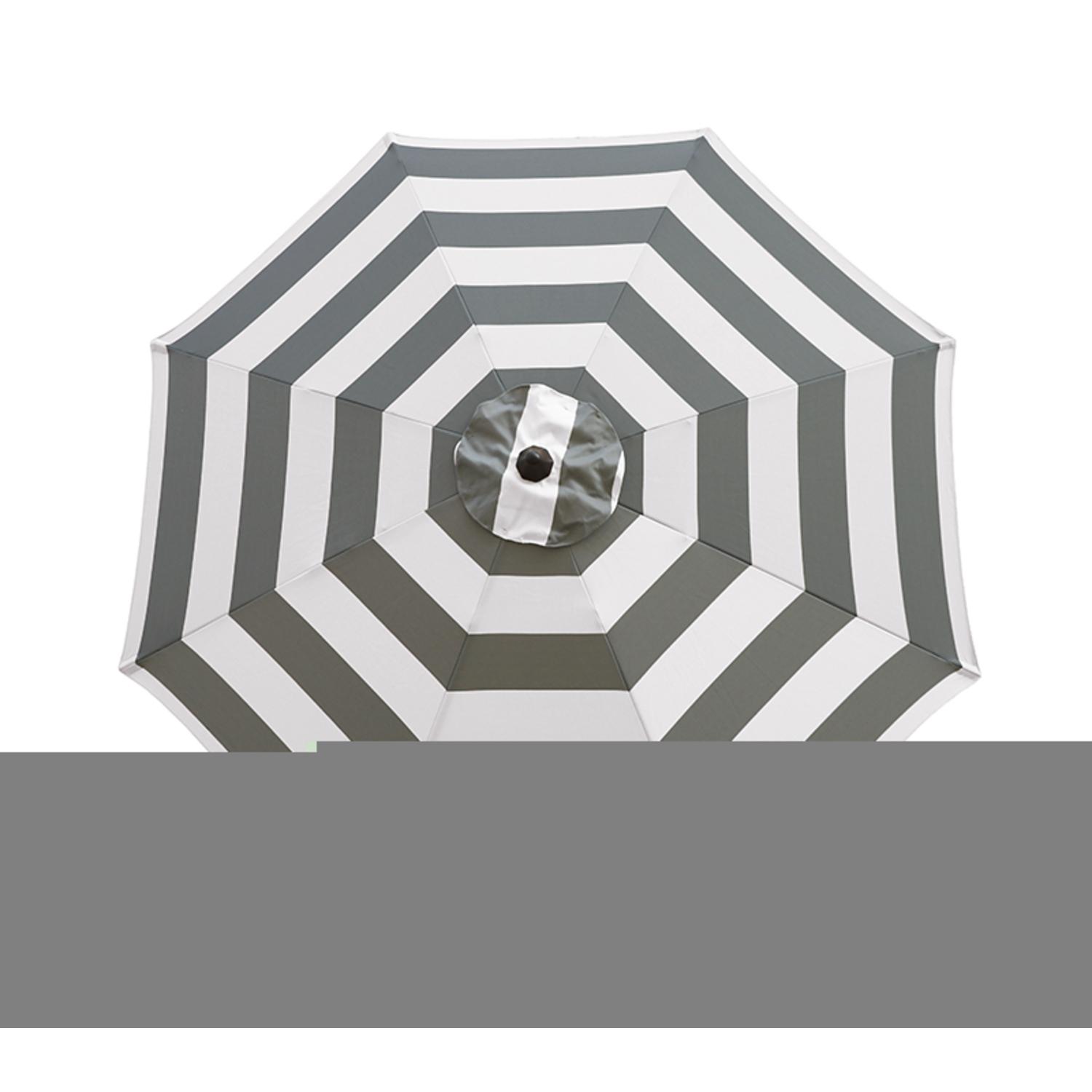 24 | Umbrella Company | アンブレラカンパニー