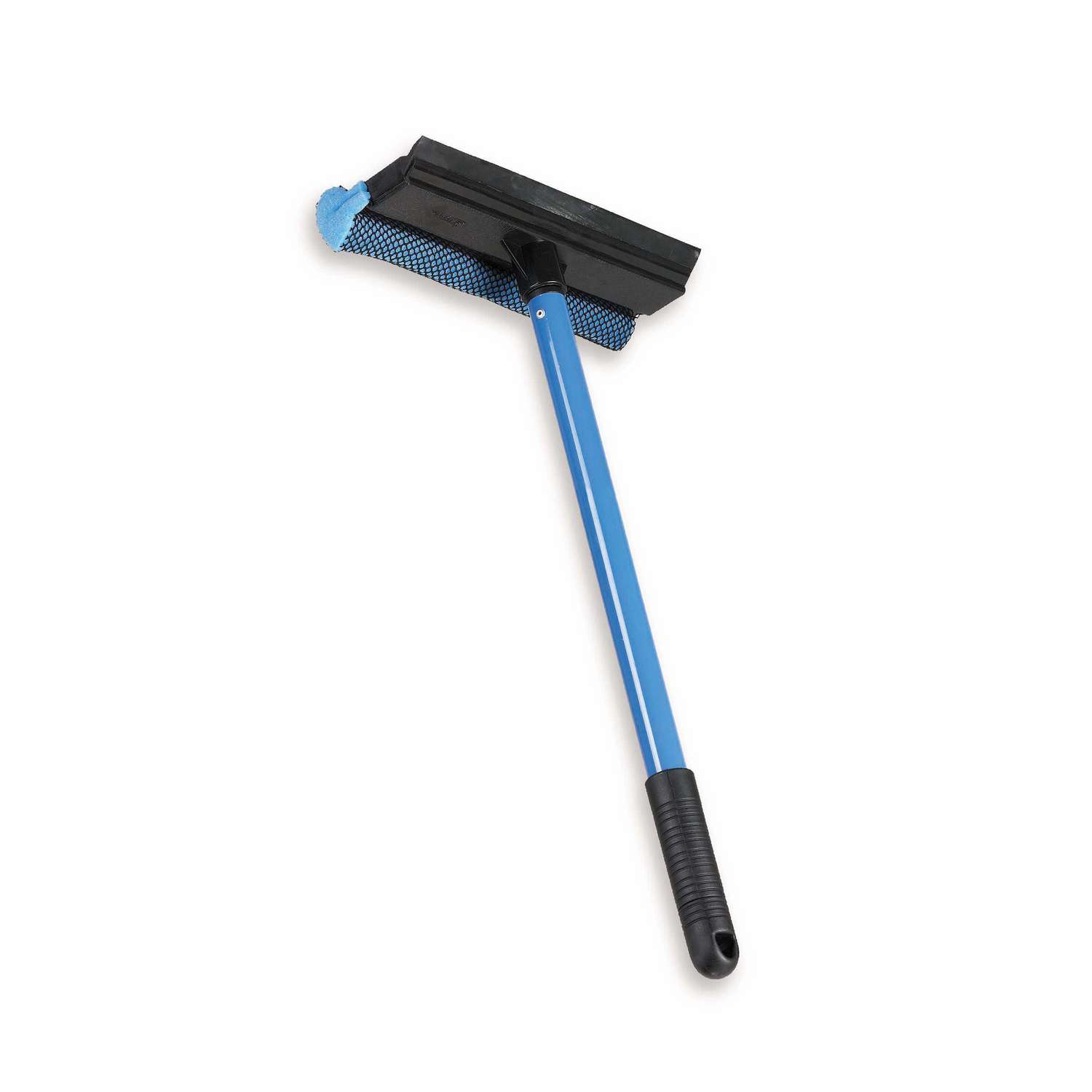 Ettore 8 in. Steel Automotive Squeegee Ace Hardware