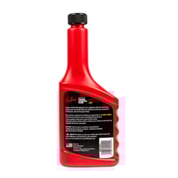 Sea Foam Power Steering Fluid 12 oz
