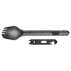 Gerber Onyx Multi-Tool Fork 2 pc