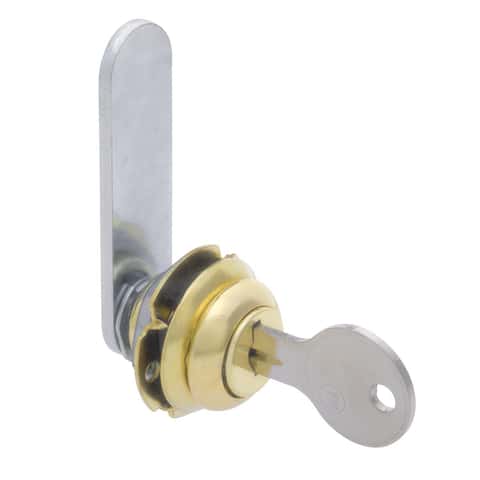 image-1