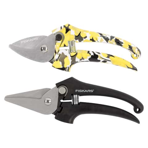 Ace hardware pruning shears discount