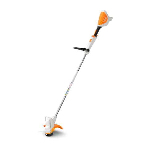 CAT 15 in. Cordless 60V String Trimmer with 2.5Ah Battery and Charger at  Tractor Supply Co.