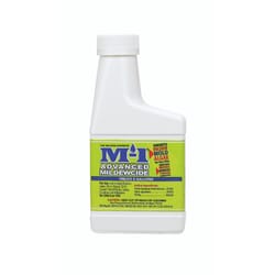 M-1 Advanced Mildewcide 7.5 oz