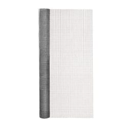 Hardware Cloth, Wire Mesh & Screens at Ace Hardware