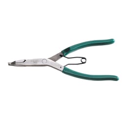 SK Professional Tools 1 pc Lock Ring Pliers