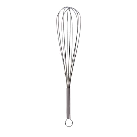 Mrs. Anderson's Mini Whisk Set of 2