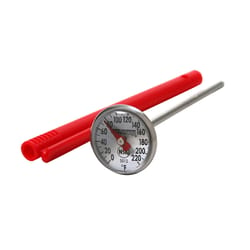Taylor Analog Meat Thermometer