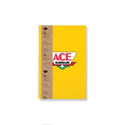 Denik 5 in. W X 8 in. L Sewn Bound Multicolored Ace Hardware Notebook