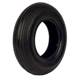 Martin Wheel Lawn Pro 8 in. D X 16 in. D 435 lb Tire 1 pk