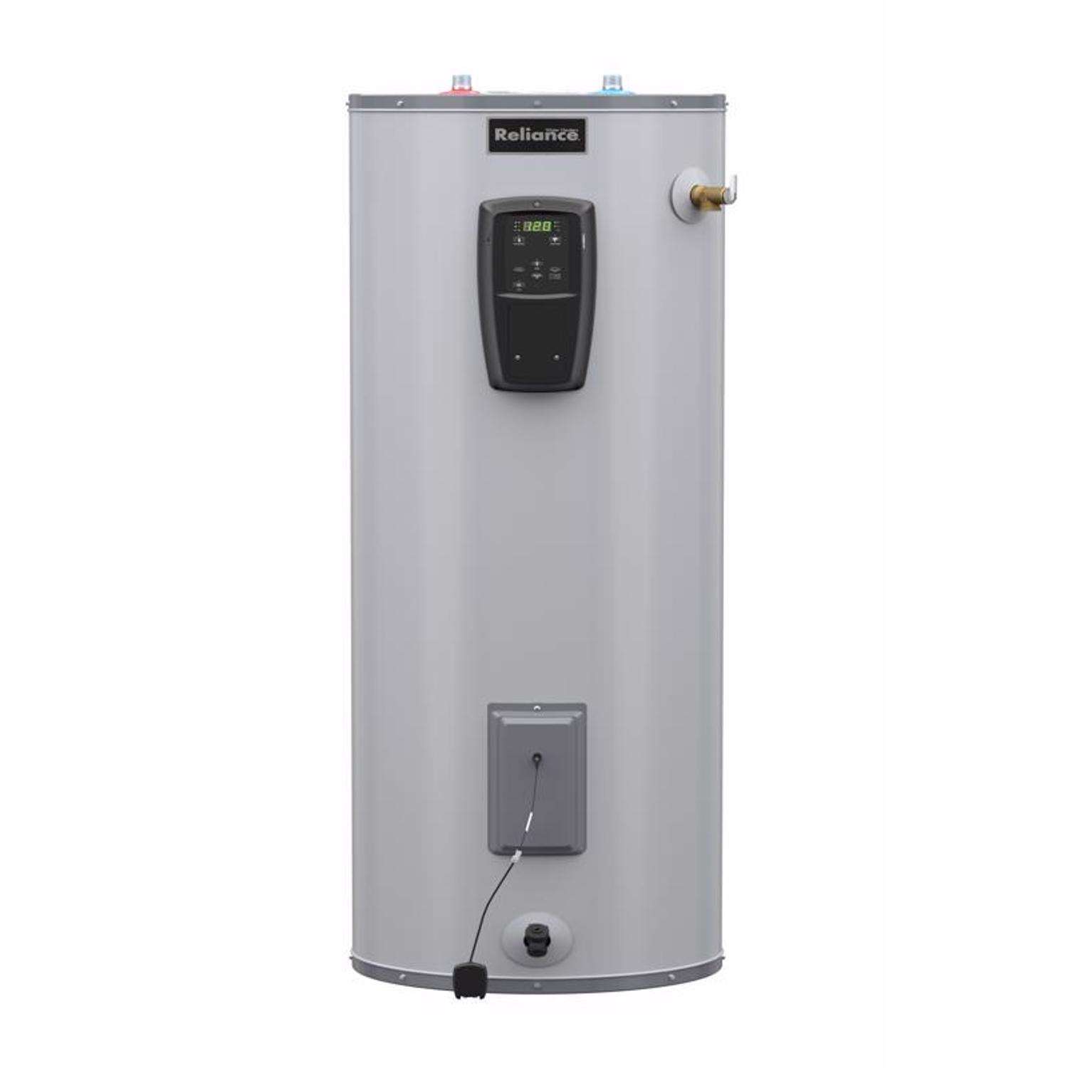 Reliance 40 gal 4500 W Electric Water Heater - Ace Hardware