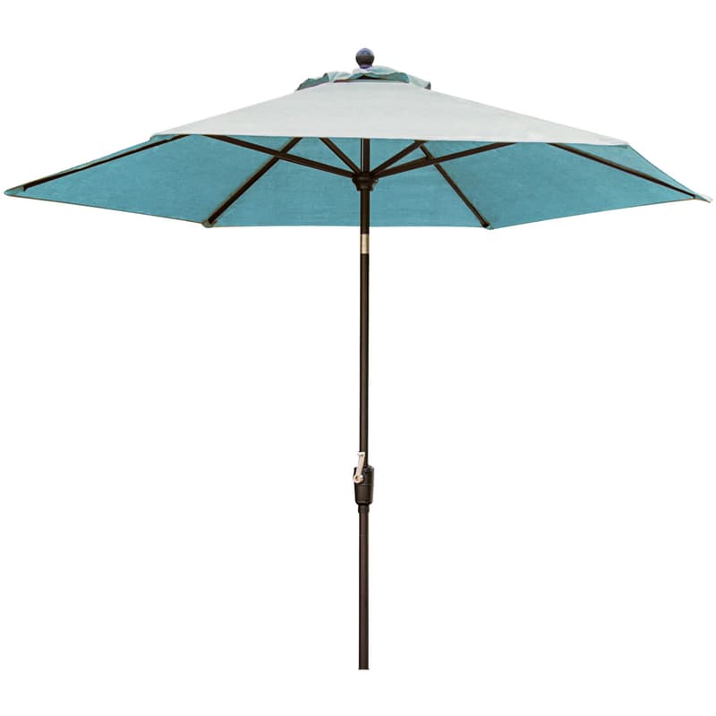 ace hardware umbrella base