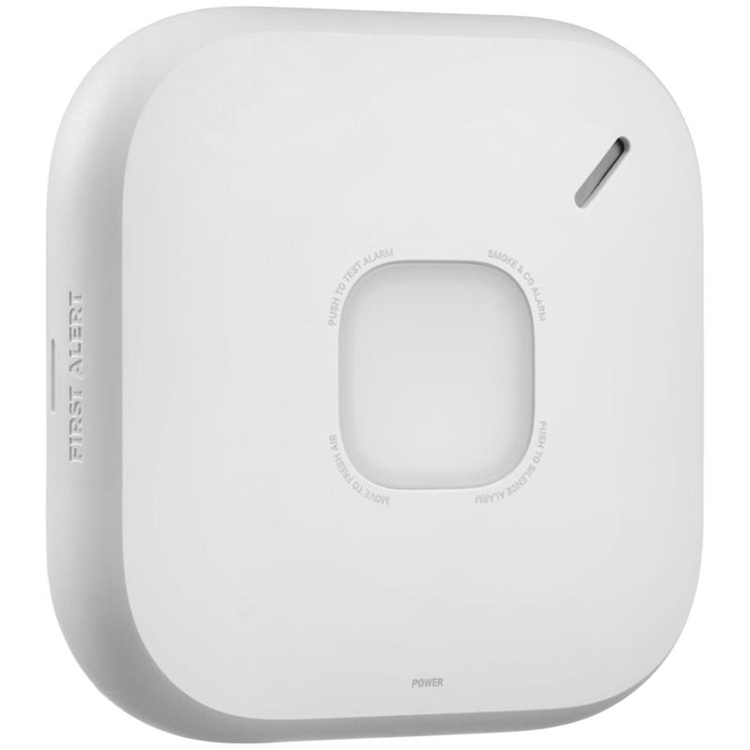 https://cdn-tp3.mozu.com/24645-37138/cms/37138/files/fca63ec9-127f-4ca2-a3e1-412ba366f984