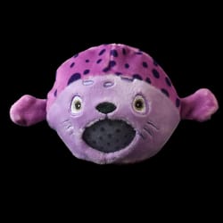 Incredible Novelties Water Pal Squishy Toy Assorted