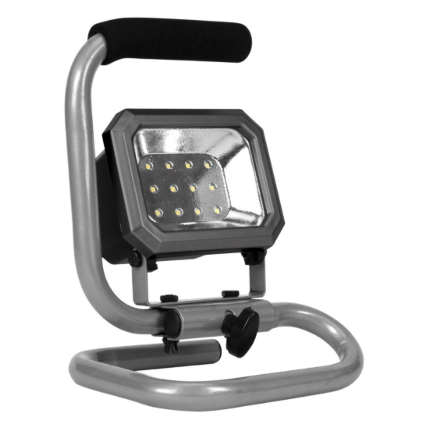 Portable Work Lights & LED Work Lights at Ace Hardware