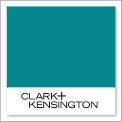 Clark+Kensington Awesome 32D-5