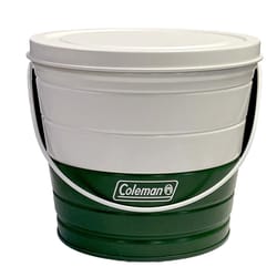 Coleman Citronella Bucket Candle Solid For Flying Insects