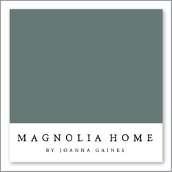 Magnolia Home by Joanna Gaines Demo Day MAG104