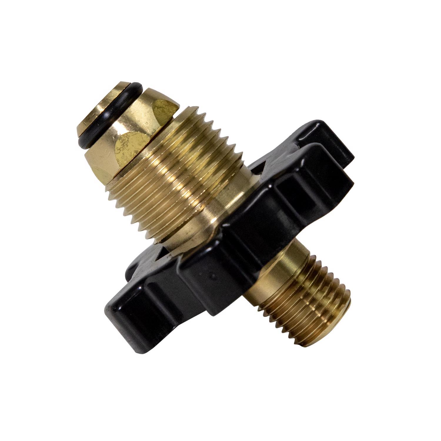 Master Lock 1/2 in. D X 6 in. L Vinyl Coated Steel Locking Master Lock 1/2 in. D X 6 in. L Vinyl Coated Steel Locking