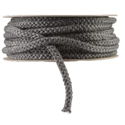 Rutland Grapho-Glas Fiberglass Rope Gasket