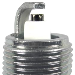 NGK Spark Plug LZTR5A-13