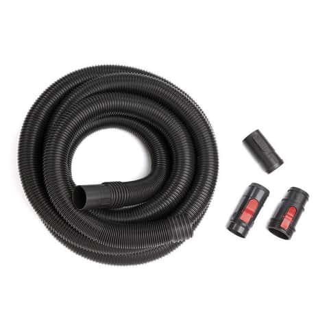 Promotion! Dryer Vent Cleaner 24 Feet, Flexible 18 Rods Dry Duct
