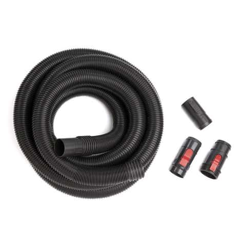 Shop-Vac Hose