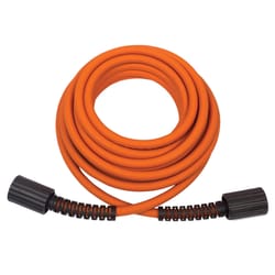 STIHL RB 25 ft. L High Pressure Hose Extension