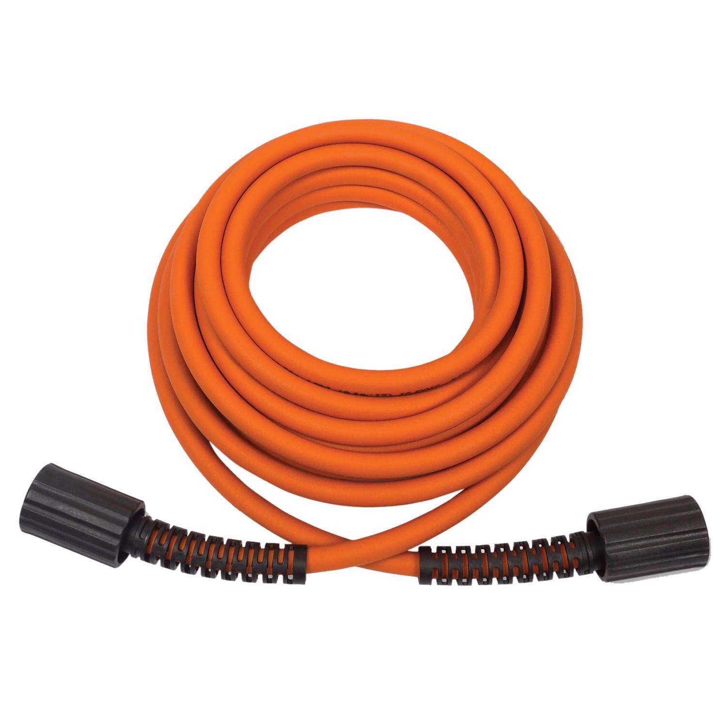 STIHL RB 25 ft. L High Pressure Hose Extension Ace Hardware