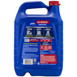 Engine Antifreeze Engine Antifreeze Ace Hardware
