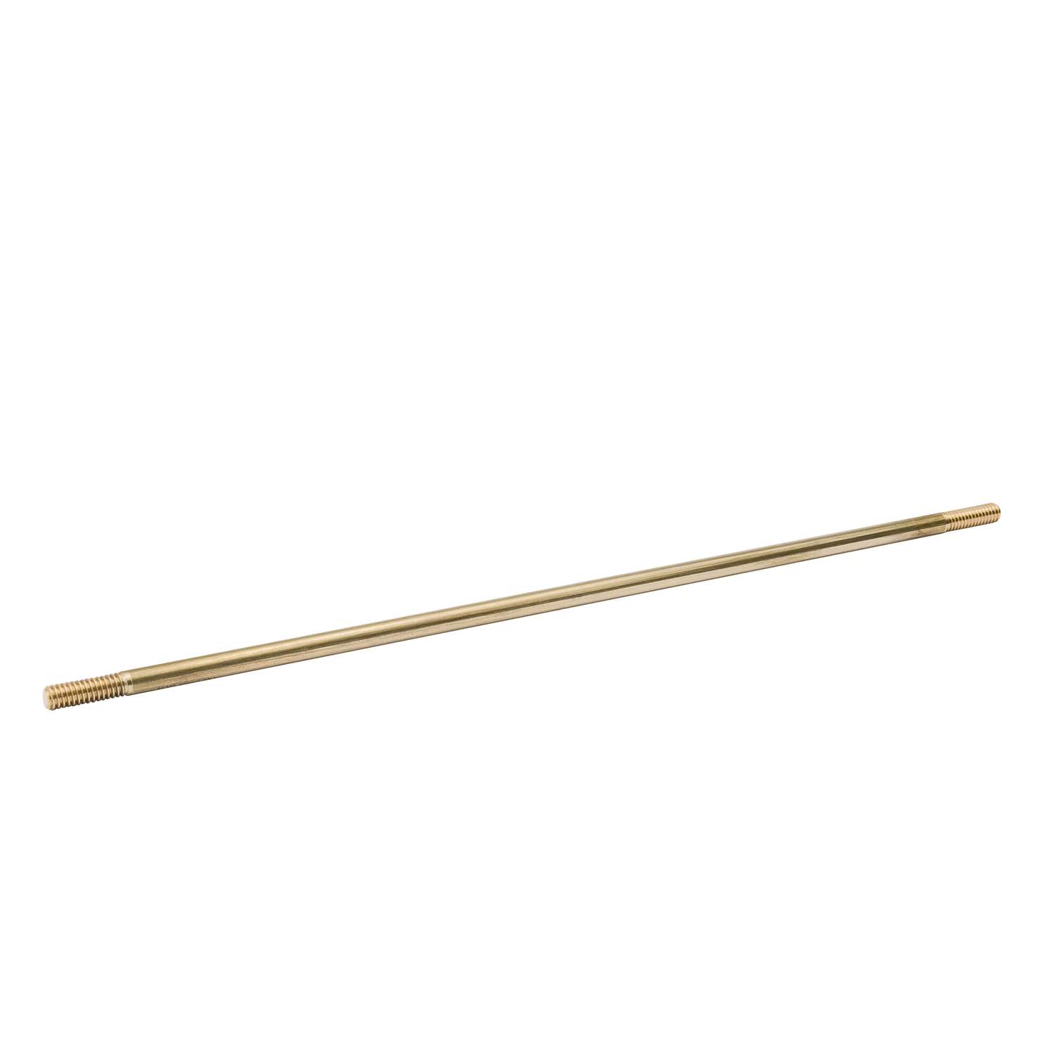 BK Products Float Rod Gold Brass - Ace Hardware