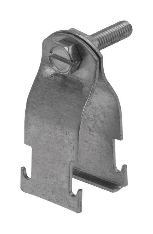 UPC 786364044989 product image for Unistrut 1