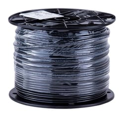 Southwire SimPull 500 ft. 12 Stranded THHN Wire