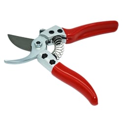 Zenport Carbon Steel Japanese Style Pruning Tool