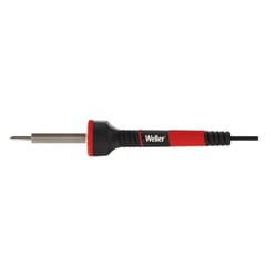 Weller Corded Soldering Iron Kit 30 W 1 pk