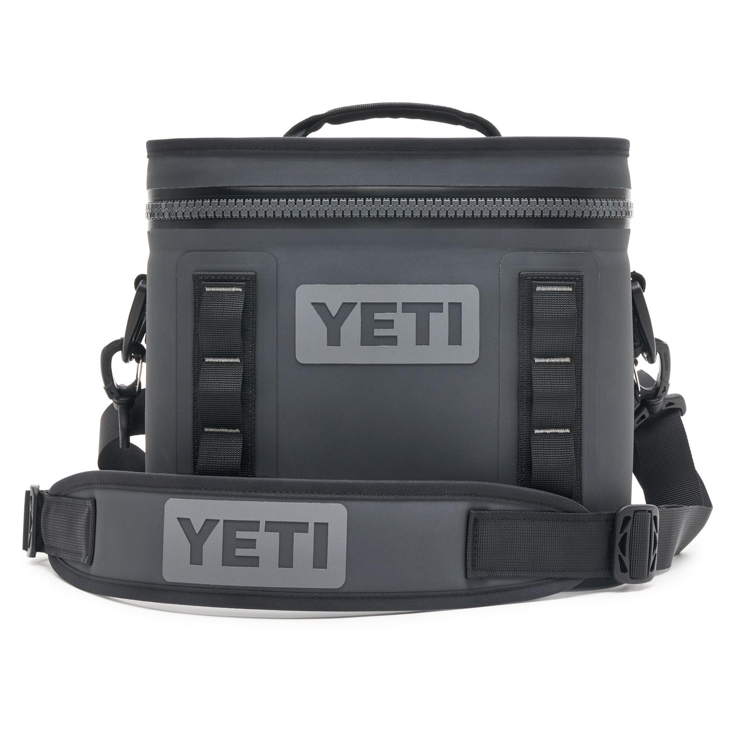 yeti cooler ace