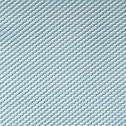 Con-Tact 4 ft. L X 20 in. W Blue Dusk Blue Shelf and Drawer Liner