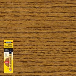 Minwax Wood Finish Stain Marker Semi-Transparent Early American Oil-Based Stain Marker 1/3 oz