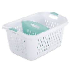 Sterilite Ace Hardware Sterilite Ace Hardware