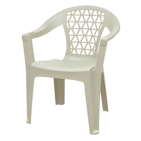 Outdoor chairs ace hardware sale