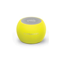 Fashionit U Boost Wireless Bluetooth Portable Speaker 1 pk