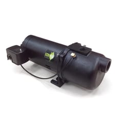 ECO-FLO 1/2 HP 450 gph Thermoplastic Shallow Jet Well Pump