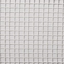 Ace 180 ft. L X 1-7/8 in. W Fiberglass Mesh White Self Adhesive Drywall Joint Tape