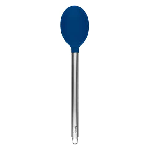 Tovolo Silicone Mixing Spoon