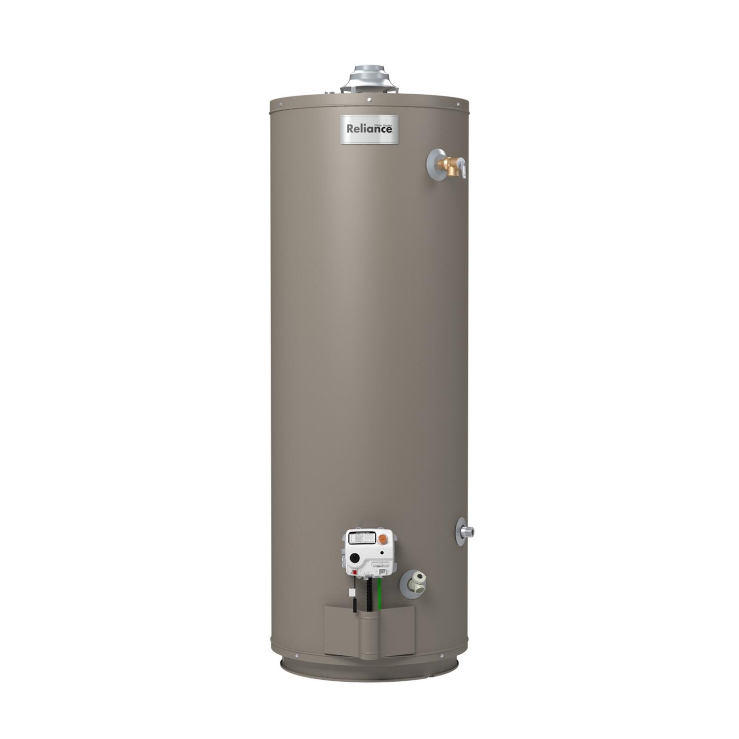 gas heater for home